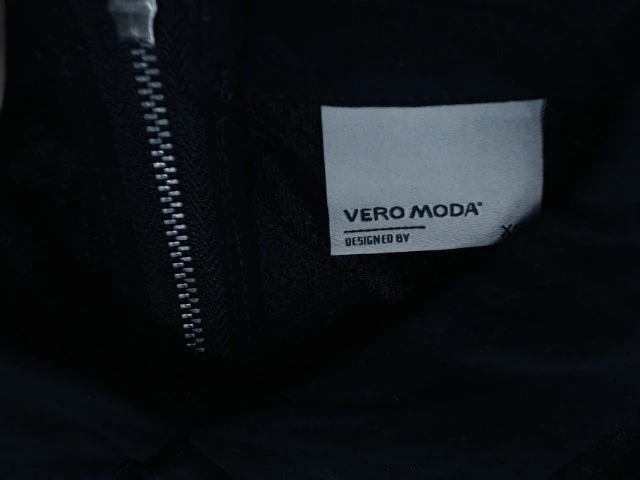 Tuniek Vero Moda – photo 3